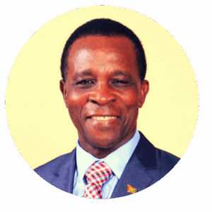 Keith Mitchell, Grenada Prime Minister