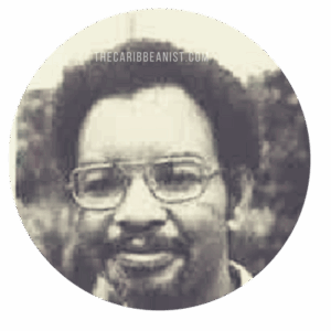 Unison Whiteman, NJM Grenada