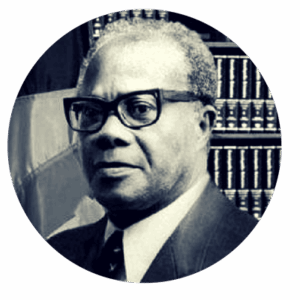 Herbert Blaize Grenada Prime Minister