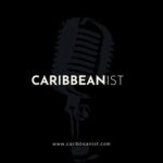 Caribbeanist